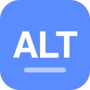 ALT Text
